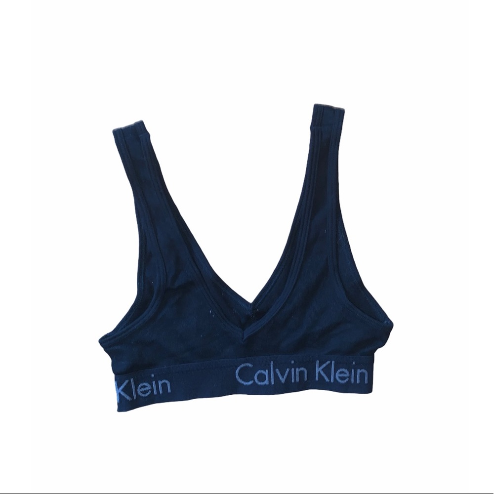 Calvin Klein Bra